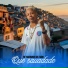 Mc Maurinho De Fabri, Editora Afro Music