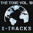 X-Tracks