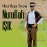 Nurullah Işık
