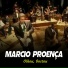 Márcio Proença
