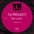 T.E Project