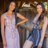Carol Viola & Duda Cintra