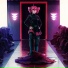 Leshy-P feat. Kasane Teto