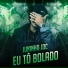 Juninho JDC