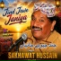 Sakhawat Hussain