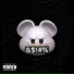 Thebeast 073, gbx beatz