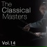 Stefano Seghedoni, Chamber Armonie Orchestra