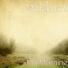 Wildmet