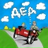 Jek1