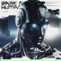 Cyber Techno