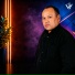 Abduxalil Komilov