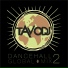 Tavo DJ