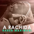 Rabeh Mariwari feat. Chippie El Berkani