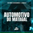 DJ MENOR 011, MC BOLADINHO ZS feat. MC LORRANS ZS