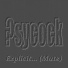 PsyCock