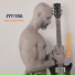 STV YNG feat. Franck Perco