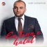 Saro Vardanyan