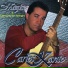 Jorge Ferreira, Carlos Kanto
