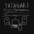 YATAGARI