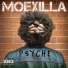Moexilla