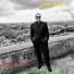 Don Pasquale Ferone