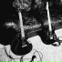 ISOM