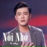 Lê Huy