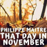 Philippe Maitre
