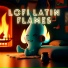 Lofi Latin Flames