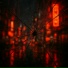 Context Collapse, Фонк Для Игр
