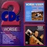 Worsie Visser