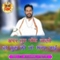 Gyananandji Maharaj