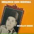 Mhamed Ben Moussa