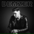 Demzer
