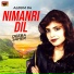 Deeba Saher