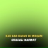 Ghazali Marwat