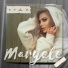 Maryele