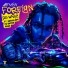 Evih feat. Marz, Pa Brymo, Rasaqi NFG