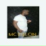 mc esllon
