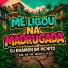 MC Nito, Dj Rhamon Dm feat. Vuk vuk, Hellen De Vv
