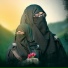 Khadija Tasnim