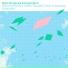 Peter Broderick, Ensemble 0