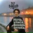 Dj Blocknote