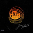 Jinmi Abduls feat. King Amo, Martinsfeelz