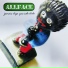 Allface