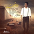 Naser Sadr - Www.Bia2Music.Ws