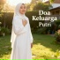 Putri