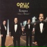 Opus Cuatro feat. Esteban Morgado