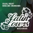 Dual Beat
