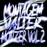 DJ LER9 DA ZL, DJ LOTO3 DA DZ7, DJ ANR1 DA ZL